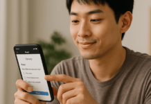 日本で本当にお金がもらえる無料アプリおすすめトップ3