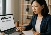 How to Apply for Hitachi Jobs – Your Ultimate Guide