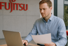 How to Apply for Fujitsu Jobs – Simple Application Process