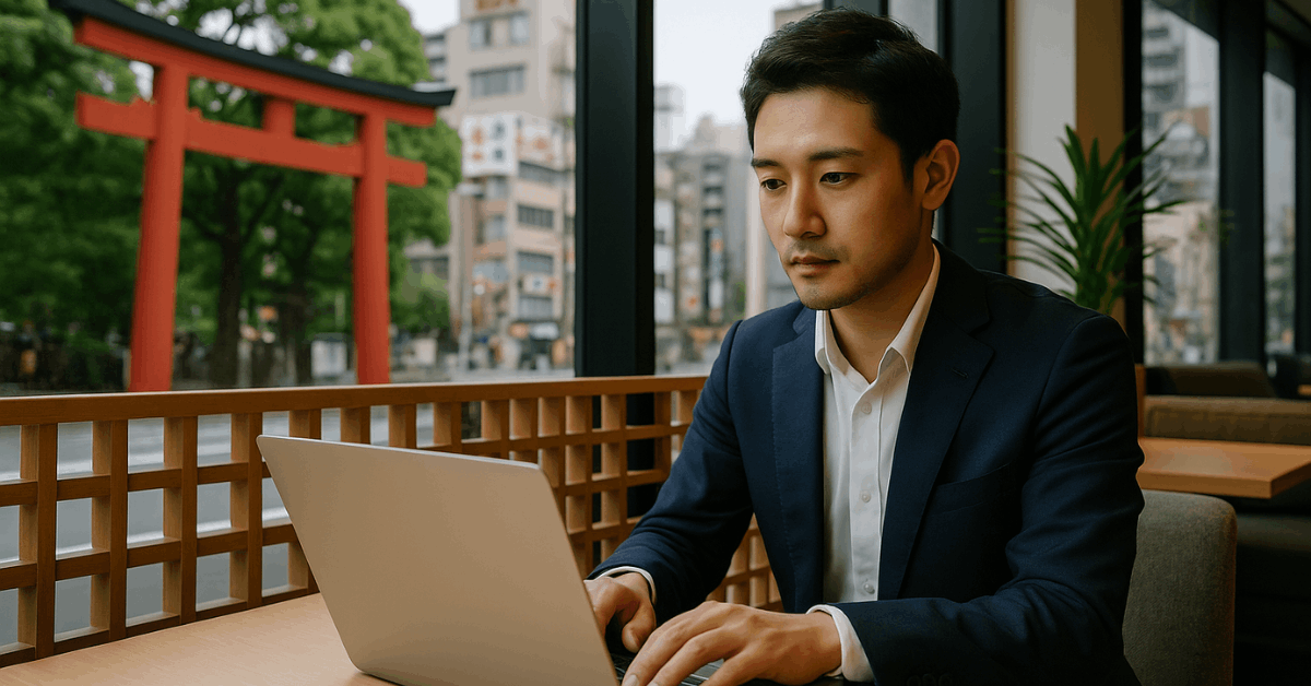 GaijinPot Jobs – How to Find and Apply for Jobs in Japan