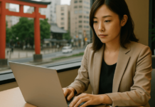GaijinPot Jobs – How to Find and Apply for Jobs in Japan