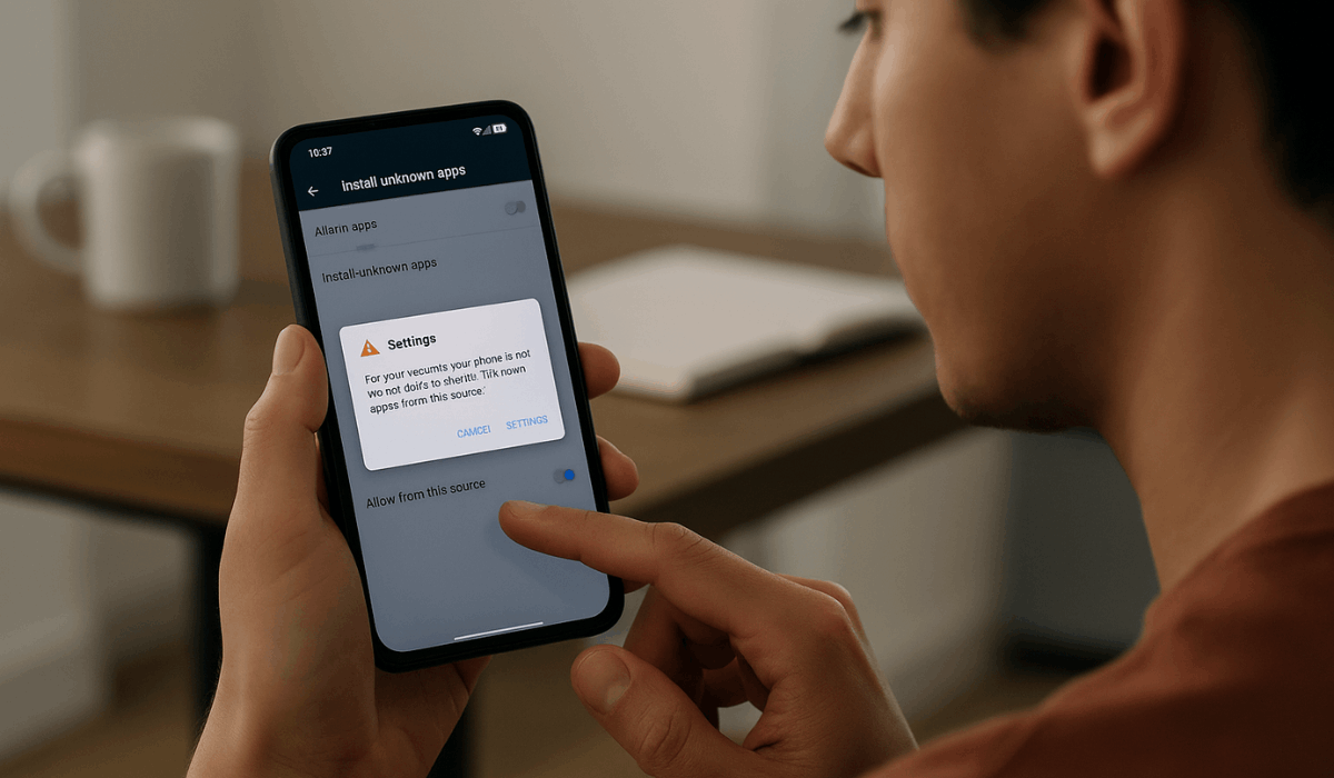 Amazon Flexアプリ：ダウンロード方法を解説