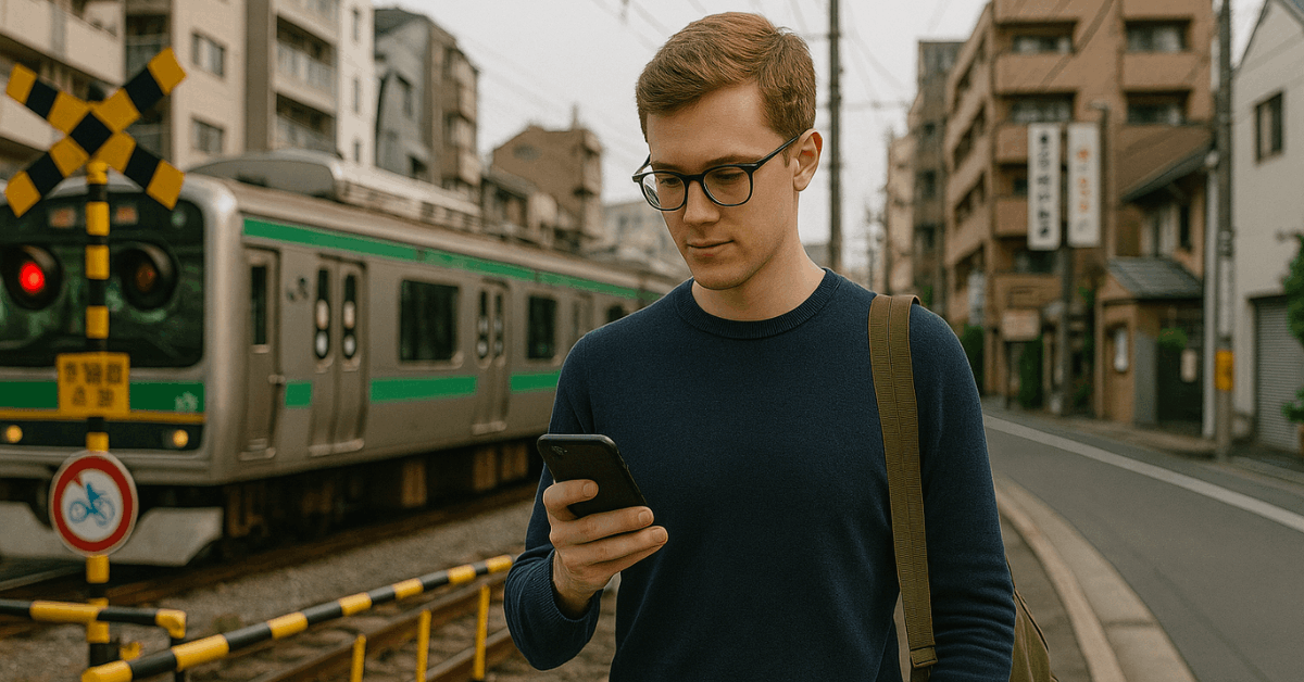 How to Live Smart in Japan – Top Tips for Expats and Locals