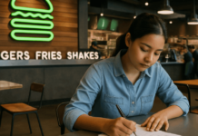 Apply for Shake Shack Jobs – Your Guide to Getting Started