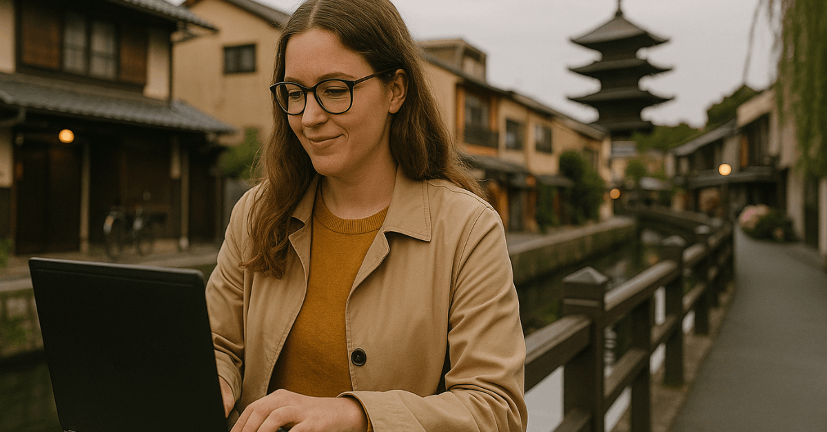How to Live Smart in Japan – Top Tips for Expats and Locals