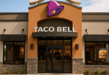 How to Apply for Taco Bell Jobs – Step-by-Step Guide