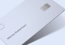 Step-by-Step: How to Apply Online for Apple Card Mastercard