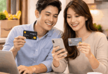 Amazon Mastercard Japan: Benefits & Rules Guide