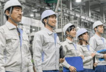Japanese Manufacturing Jobs: Real-Life Roles and Daily Workflow on the Factory Floor Explained
