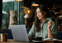Amex Green Card: A Practical Review of Membership Rewards, Credits, and Everyday Value