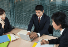 Corporate Japan: High-Earning Career Paths for Bilingual Professionals