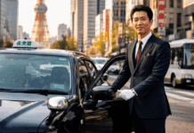 日本におけるプロドライバーの役割、車両運用ルール、そして運送業界で求められるもの